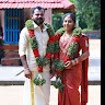 Sona Jayakumar
