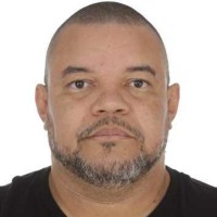 Francis Borges