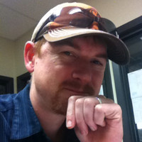 Richard Wehmeyer
