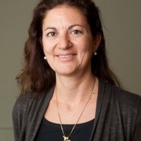 Maria Modugno