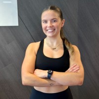 Amy Burtt