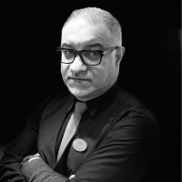 Said Behnam