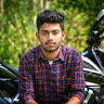 Prasobh Gm