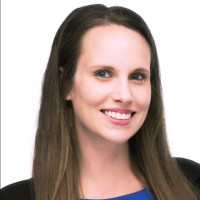 Erin Busse