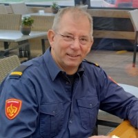 Rinus Van Den Kerkhof