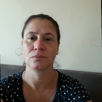 Eliane Ferreira