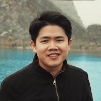 Thành Đông
