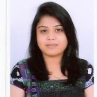 Vartika Bafna