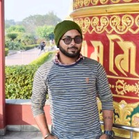 Rahul Varlekar