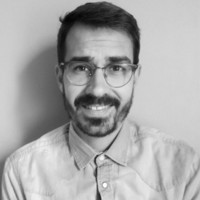 Bertrand Colombo