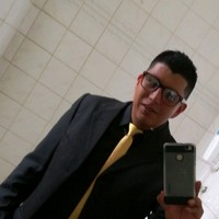 Giovany Sosa