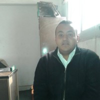 Ahmed Elmawan