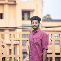 Dhanesh V
