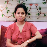 Manjiri Bhadke