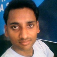 Bipin Singh