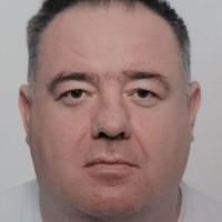 Mariusz Król