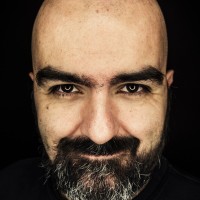 Stephan Dietl