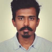 Anuruddha Dissnayake