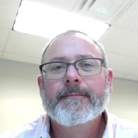 Bill Mansel