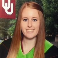 Megan Smith
