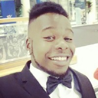 Nathaniel Murray