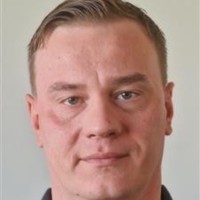 Oleg Gradinar