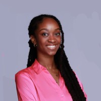Amirah White