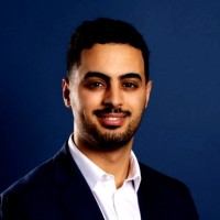 Adam ABIDI