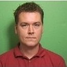 Carsten Rasmussen