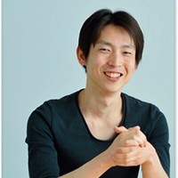 Motohisa Tsunokawa
