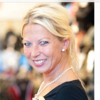 Monica Sarkkkinen