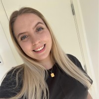 Sofie Mikkelsen