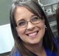 Shannon Donnow
