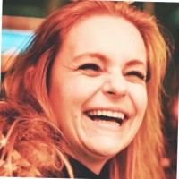 Agnes Kunzelmann