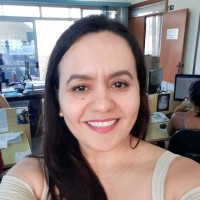 Eva Maciel