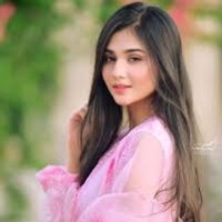 Tayyaba R