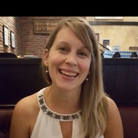 Suzanne K.
