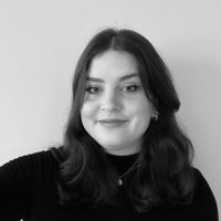 Charlotte Tigwell