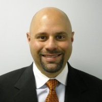 Jon Cohen