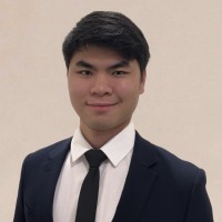 Regan Yong