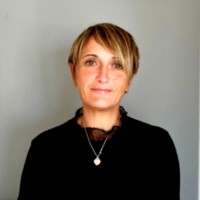 Stefania Brignone