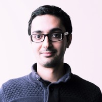 Ali Torkabadi