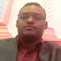 Jamal Salih