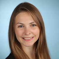 Isabelle Sittig