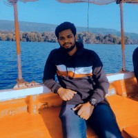 Tamilselvan R