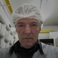 Alejandro Argibay
