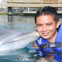 Gregorio May