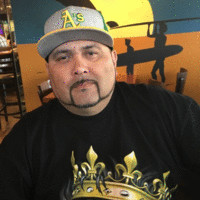 Mario Ornelas