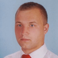 Daniel Żak