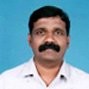 Ravindran Jayaraman